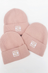 Babes for Boobs Beanie